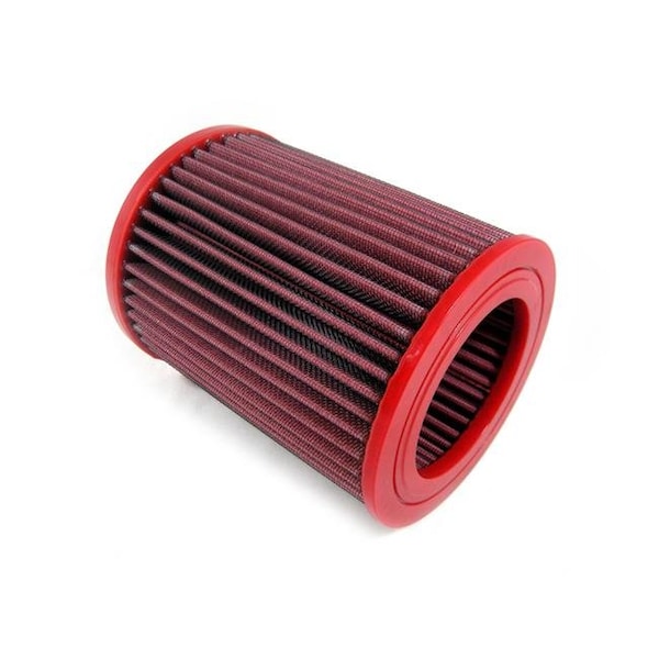 Bmc Air Filters FB693-08 Air Filter for Audi - D1-90 mm; D2-144 mm & H-186 mm FB693/08 - main